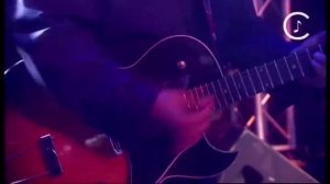 Amy Winehouse   You Know I'm No Good live