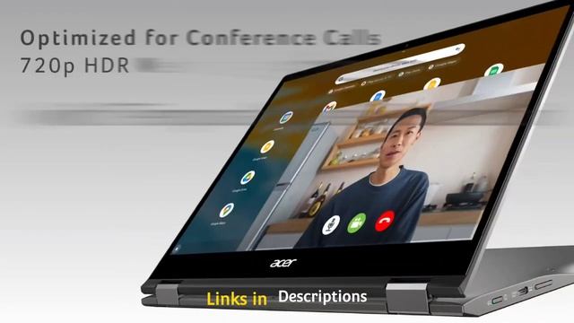 Best Ultra Portable Laptops for 2022 - 23 смотреть онлайн