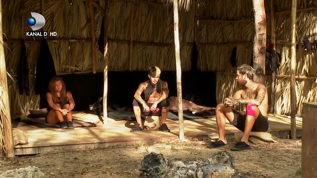 SCANDAL MONSTRU intre Elena si Zanni dupa plecarea lui Stefan! Discutii secrete au iesit la iveala! смотреть онлайн