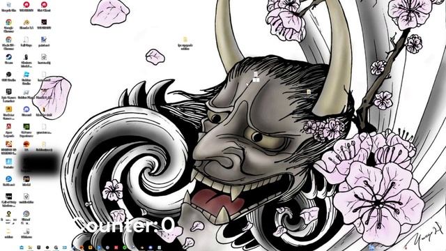 New Fps unlocker trick? смотреть онлайн