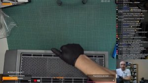 Корпус Zalman Z10 Plus | Достоинства | Недостатки | Обзор онлайн