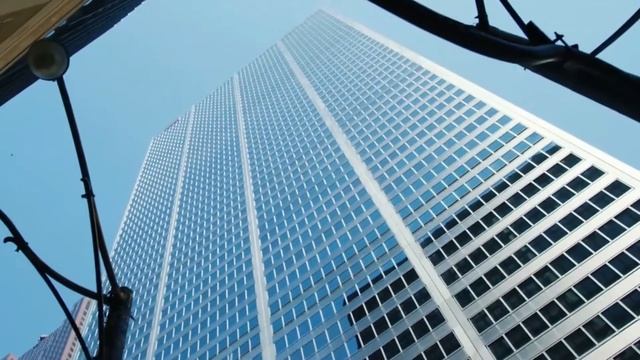 13. Игорь Портной. Скоро осень, за окнами август... (Инна Гофф, Ян Френкель) смотреть онлайн