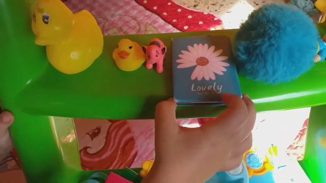 spider man play piano ELSA PLAY PIANO #spiderman #piano #elsa смотреть онлайн