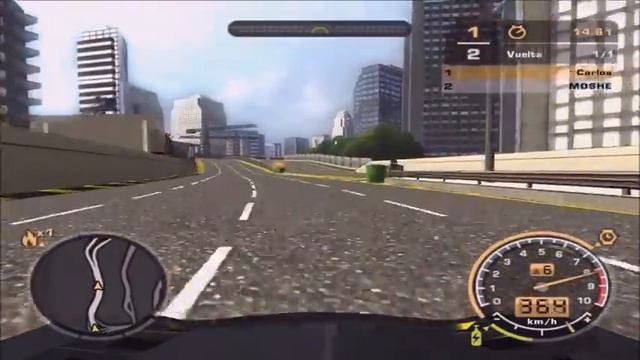 [H2H]*Sco®pion | City Perimeter | 1.23.28 | Lotus смотреть онлайн