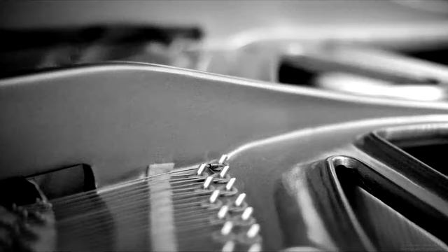 Musica con pianoforte, per un relax intenso смотреть онлайн