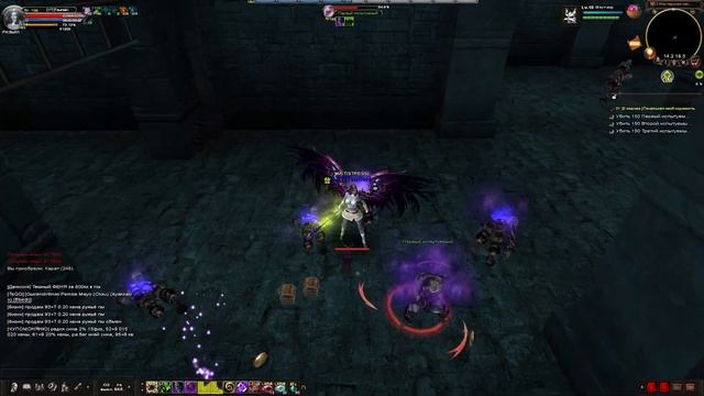 КАРОС НАЧАЛО // МАСТЕРСКАЯ ИСПЫТУЕМЫЕ, ГДЕ СТОЯТЬ ЛУЧШЕ?