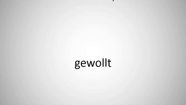 How to say deliberate self-harm DSH in German? смотреть онлайн