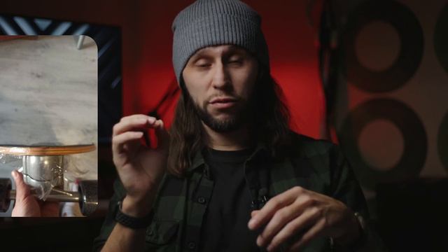 Серфскейт за 4000 рублей смотреть онлайн