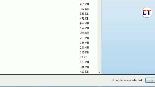 Computer Ko Update Kaise Kare Windows 7 | windows 7 update kaise kare | pc update kaise kare смотреть онлайн