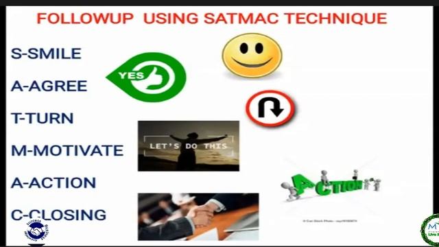 Network Marketing Motivate Plans || Motivate Speech || Network Marketing / Contact /Follow / Plans смотреть онлайн