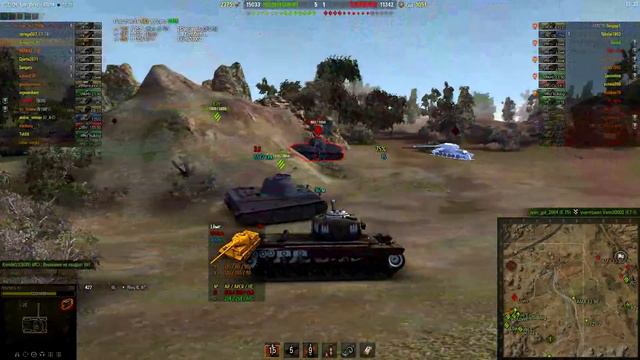 пт лбз15 на т 30 смотреть онлайн