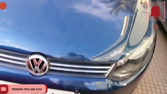 Used गाड़ी खरीदने का सानदार मौका चुकना मत GIT Used Model 2022 Sale @trendingtechandauto9573 смотреть онлайн