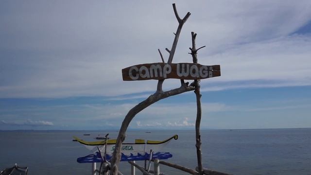 What Makes Bantayan Island a Unique Destination смотреть онлайн