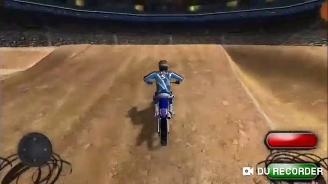 Playing 2xl supercross hd смотреть онлайн
