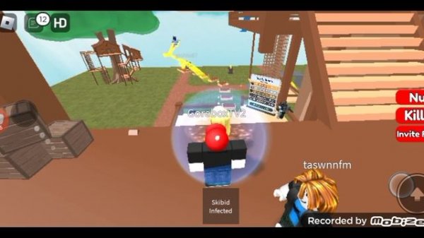 Совместно видео с @Boze