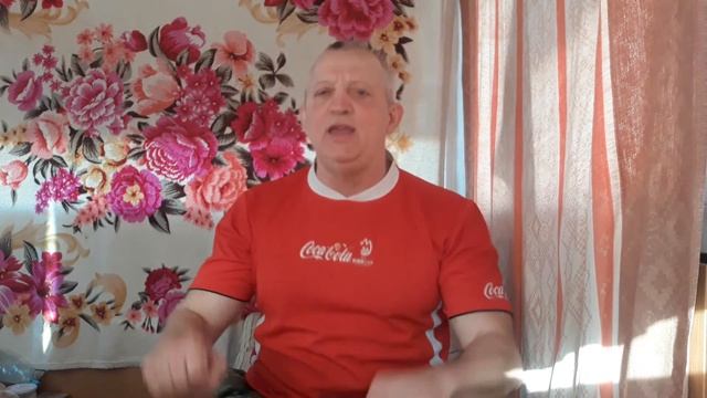 Дрессировка. Охрана. Злоба. Как научить. смотреть онлайн