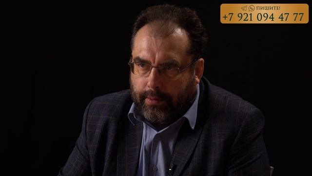 Застройщик опять КИНУЛ!? Обманули клиентку на несколько миллионов! КАК ПРАВИЛЬНО Расторгнуть догово