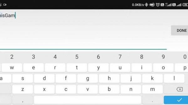 AetherSX2 God Hand Cheat Codes God Hand All Cheat Codes Save Data AetherSX2 God Hand USA Save Data