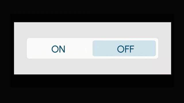 How To Animate Toggle Button In Figma смотреть онлайн