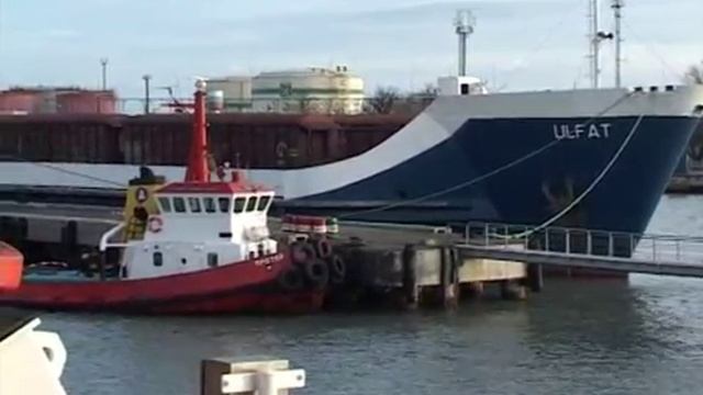 выпуск 17 12 2013 смотреть онлайн