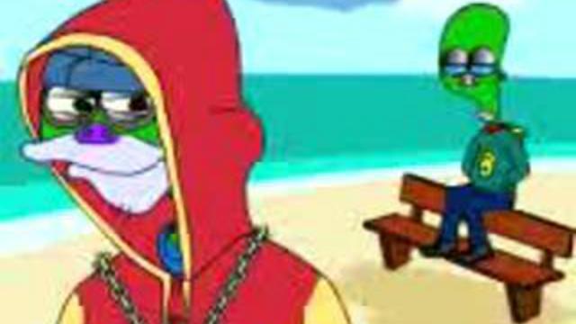 Телепат смотреть онлайн