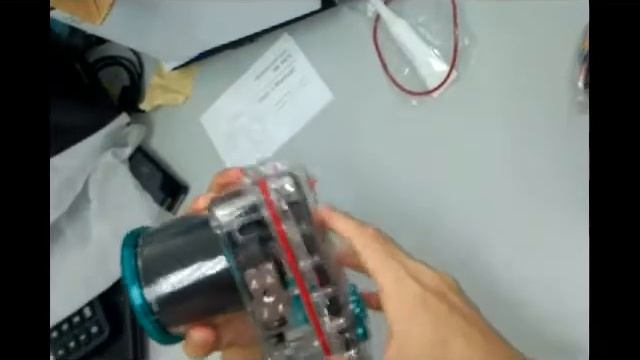 40M underwater housing/case for sony nex3 смотреть онлайн