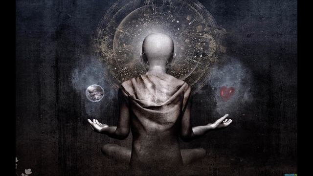 ОБНУЛЕНИЕ ЛЖИВЫХ И ИЛЛЮЗОРНЫХ ЖЕСТОВ И ОТВЕТОВ #НаянаБелосвет смотреть онлайн