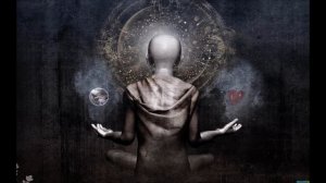 ОБНУЛЕНИЕ ЛЖИВЫХ И ИЛЛЮЗОРНЫХ ЖЕСТОВ И ОТВЕТОВ #НаянаБелосвет