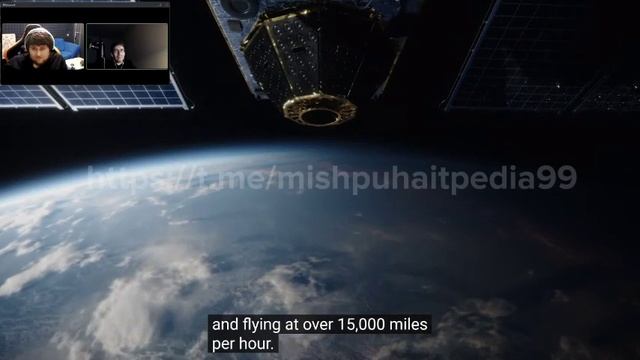 презентация Apple с Шевцовым и Бананом 2 часть