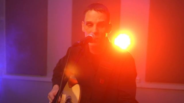 Твой Мир | брат Максим | Христианские песни | Московские Ворота смотреть онлайн