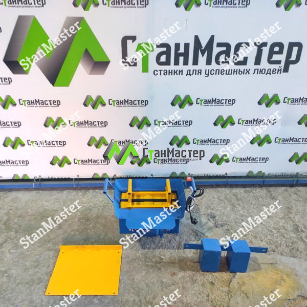 Вибростанок для шлакоблоков смотреть онлайн