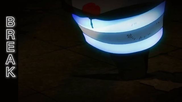 Anime Characters React To Shinra [FireForce] Part.1 #animereact