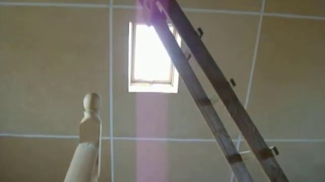 Мансарда смотреть онлайн