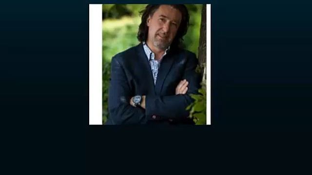 Charlott Paris - ответы на вопросы - Данни Ванзелле смотреть онлайн