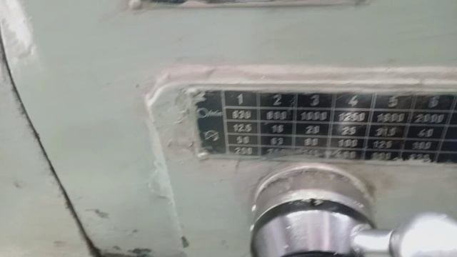 #8, Основы резания режимы резания, токарные работы испытания резцов, ремонт восстановление. смотреть онлайн