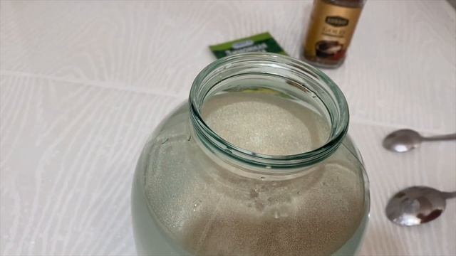 Рецепты счастья с Натальей