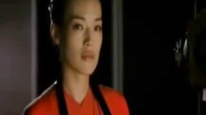 Шинима хуня