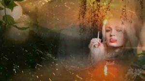 А ТЫ ЗЕЛЁНАЯ ТОГДА БЫЛА