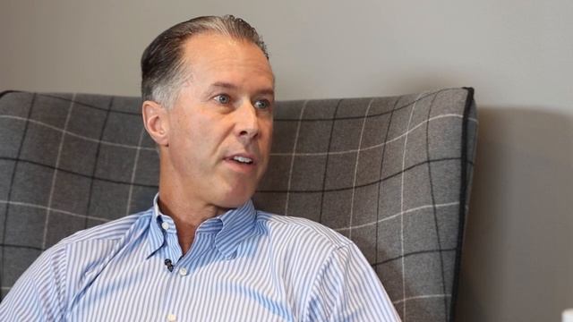 SaaS Adventure Video Series, John McMahon Segment 1 смотреть онлайн