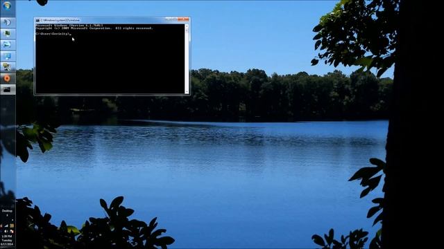 Port 3659 Error, Battlefield 4: Three Posible Fixes