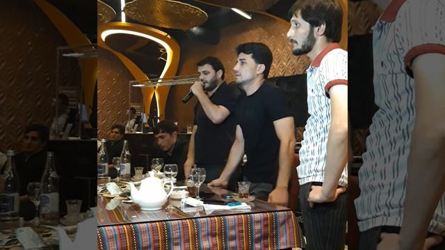 #Balabey #Gulaga #menaeliyev #papuri #neyxana #muzkalni #meyxanamuzukalni смотреть онлайн