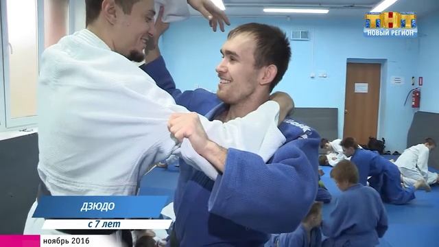 Продлёнка смотреть онлайн