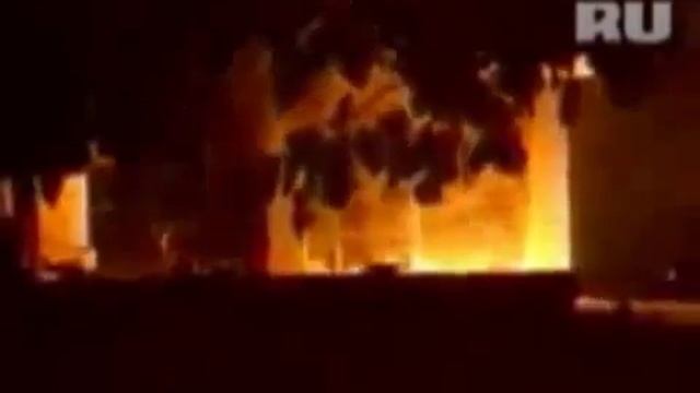 Родина - Россия смотреть онлайн