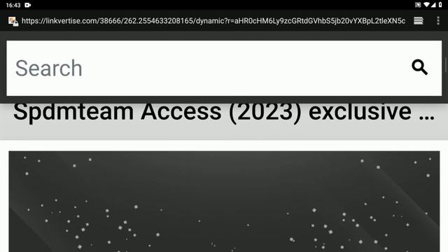 как скачать Arceus X V3 и как получить ключ для Arceus X V3