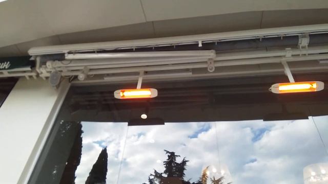 Его пускают без QR кода смотреть онлайн