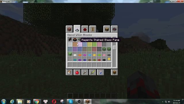Simple Harvest Mod 1.16.1/1.12.2/1.10.2 Free Download for Minecraft смотреть онлайн