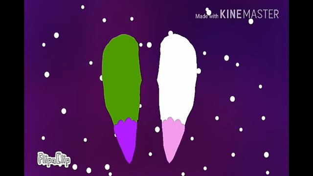 Time lapse meme (У меня появился ВК!) смотреть онлайн