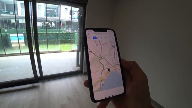 Турция. Ситуация на пляже. Своя вилла, как дача в Турции смотреть онлайн