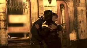 Клип на русском ашкына гумер Elvin Grey 2019