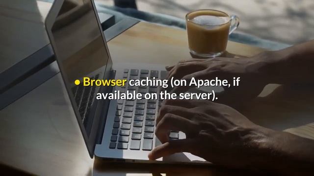 WP Rocket Review | Watch Video For Easy Selection To Buy or Not смотреть онлайн